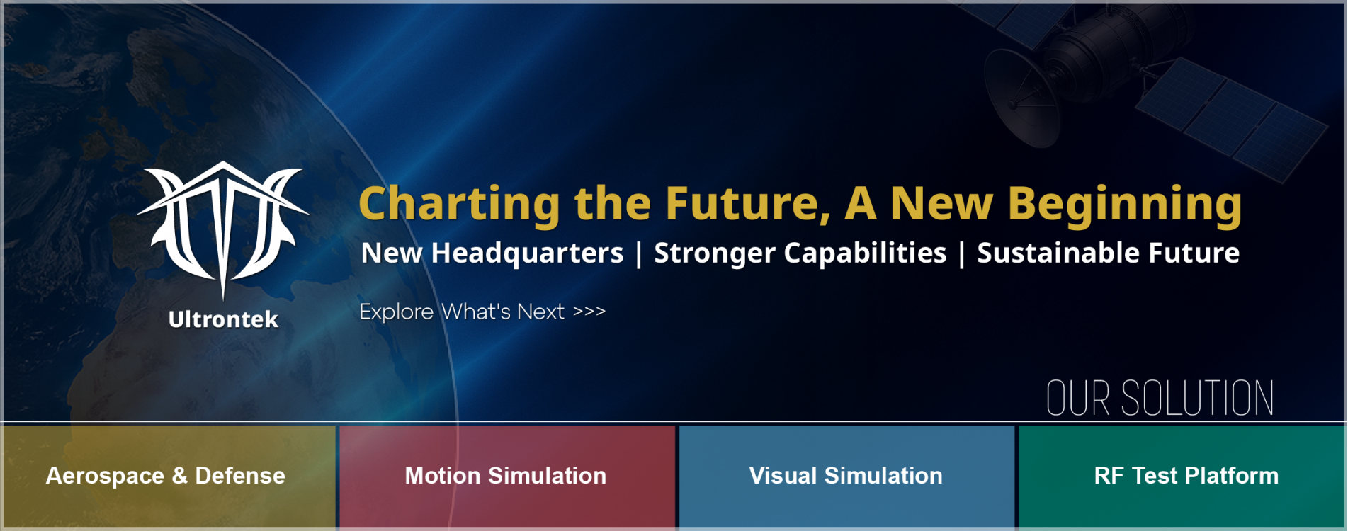 Ultrontek Boosts System Integration Capabilities with New Taipei Expansion.png