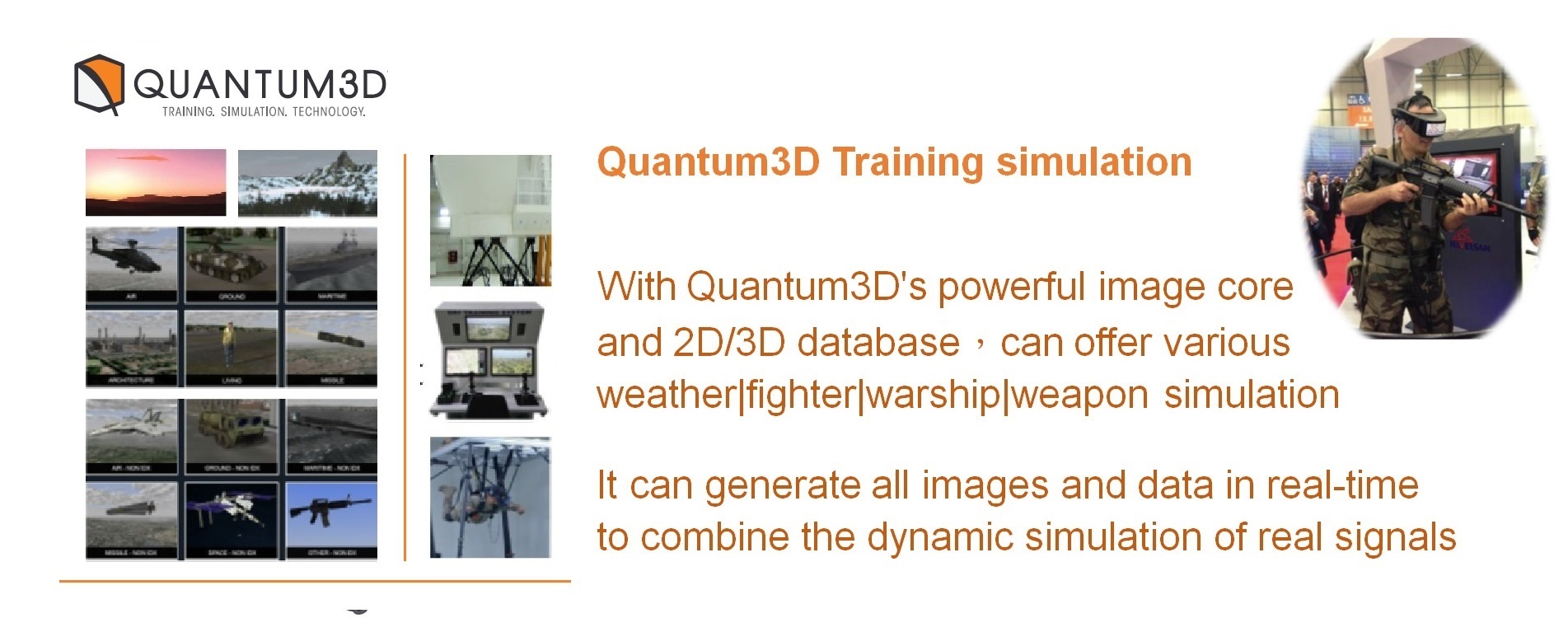 Quantum3D Training-Eng.jpg