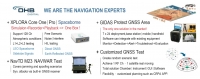 OHB GNSS-Eng.jpg