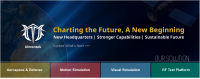 Ultrontek Boosts System Integration Capabilities with New Taipei Expansion.png