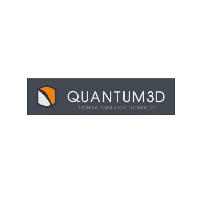 Quantum3D.jpg