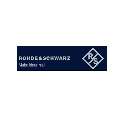 Rohde-Schwarz.jpg