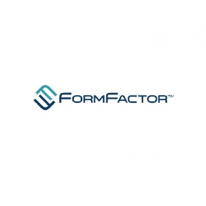 FormFactor.jpg