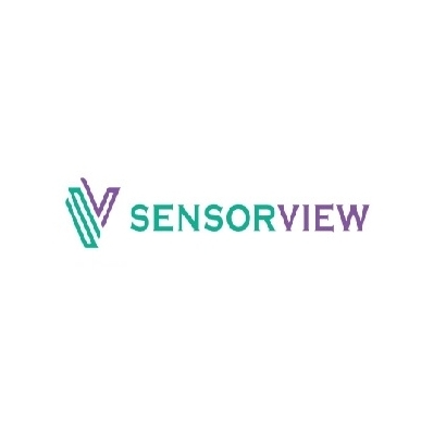 Sensorview.jpg