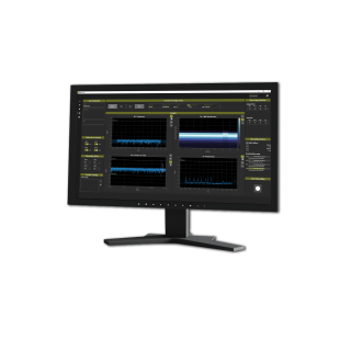 RF Studio with Capture Recording.png