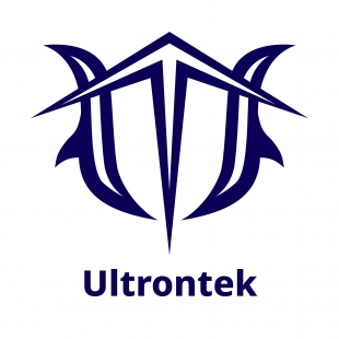 Logo-1-Ultrontek-Logo-verticle_300dpi.jpg Logo-1-Ultrontek-Logo-verticle_300dpi.jpg