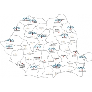 romania_gidas_map-768x542.jpg