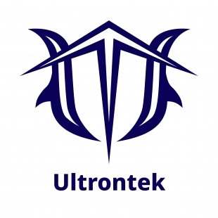 Logo-1-Ultrontek-Logo-verticle_300dpi.jpg Logo-1-Ultrontek-Logo-verticle_300dpi.jpg