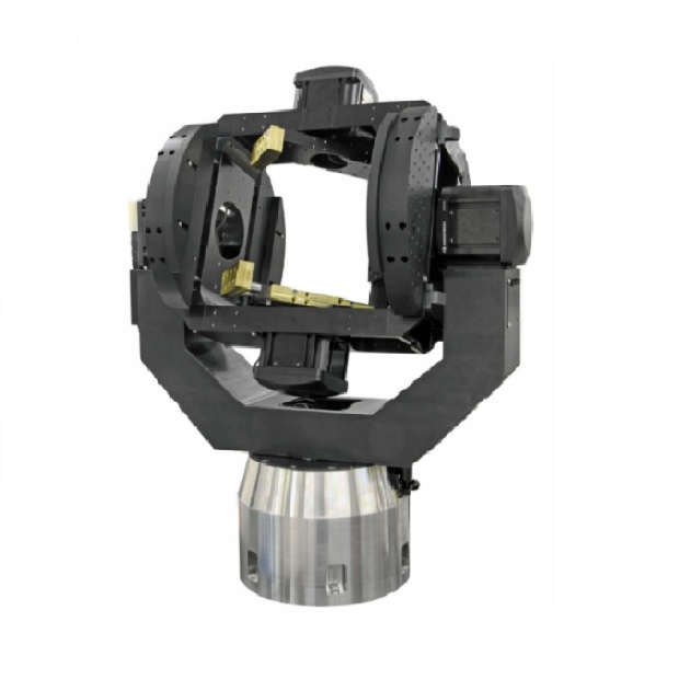 Flight simulator-Gimbals logo.jpg Flight simulator-Gimbals logo.jpg