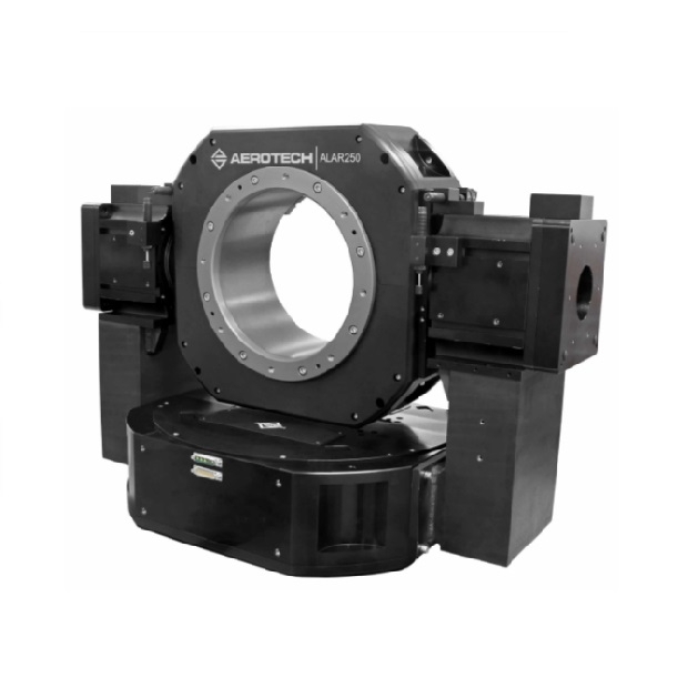 Flight simulator-Gimbals product.jpg