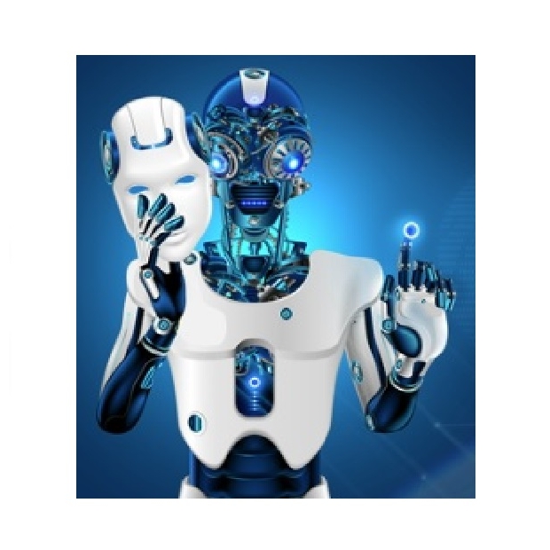 AI- logo.jpg AI- logo.jpg