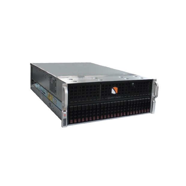 IDX900.jpg IDX900.jpg