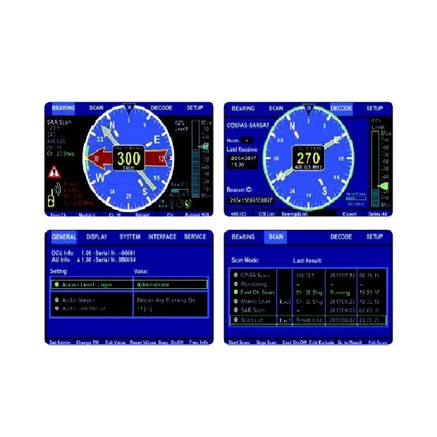 VTS-RT-800.jpg VTS-RT-800.jpg