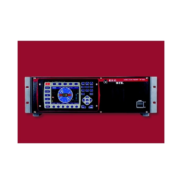 VTS-RT-800-1.jpg VTS-RT-800-1.jpg