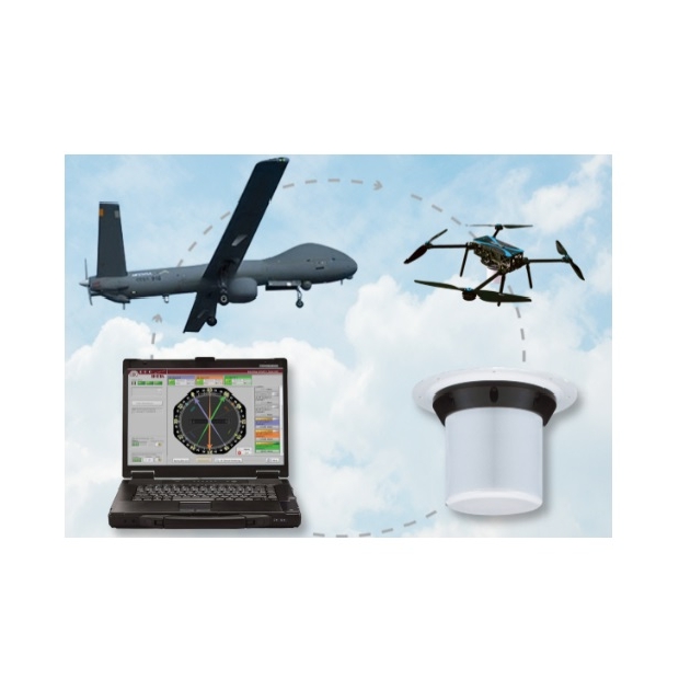 Airborne-RT-600.jpg Airborne-RT-600.jpg