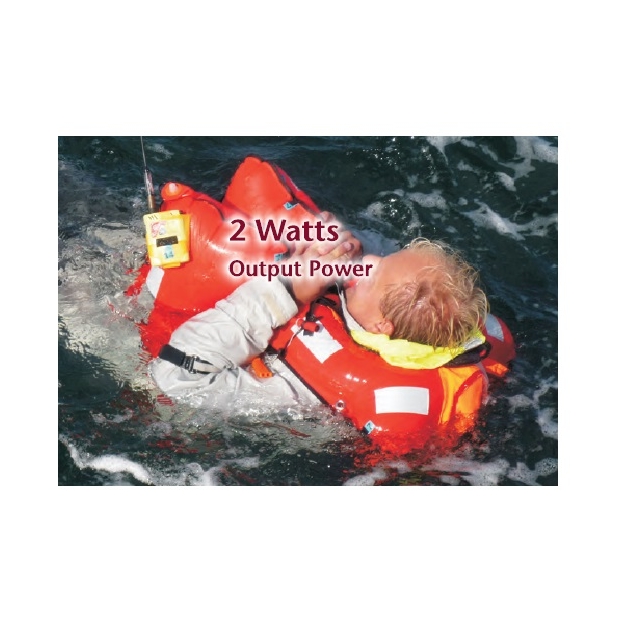 PLB-RT-B77.jpg PLB-RT-B77.jpg