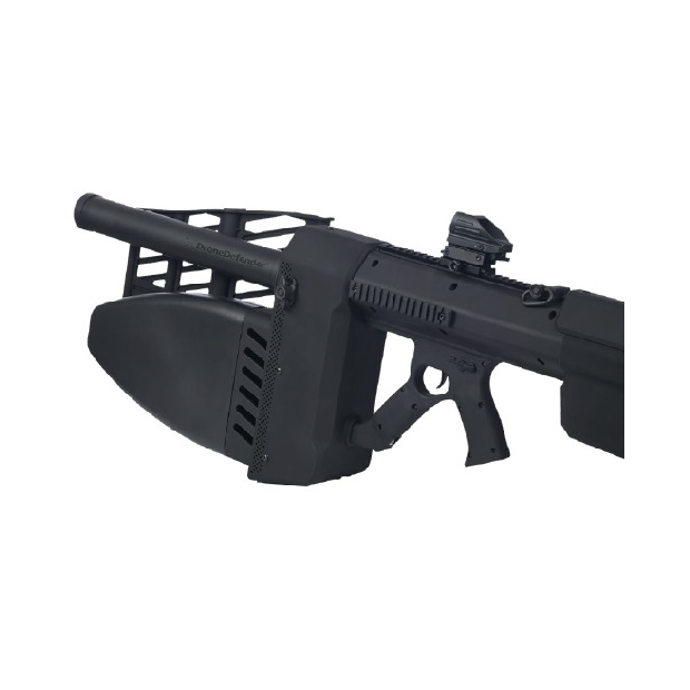 Jamming gun.jpg Jamming gun.jpg