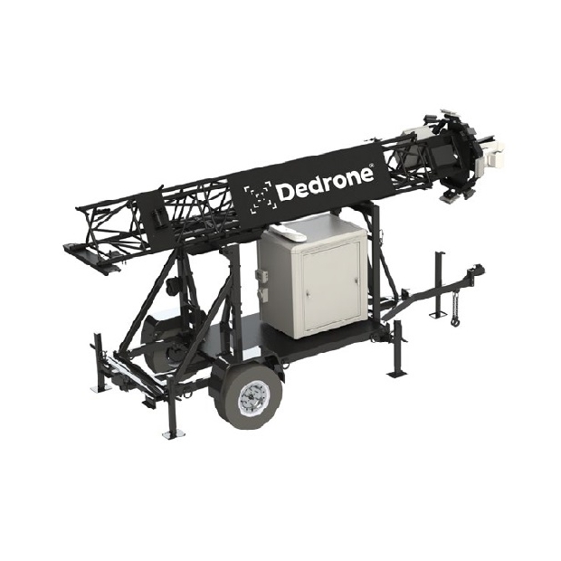 Mobile drone detection.jpg Mobile drone detection.jpg