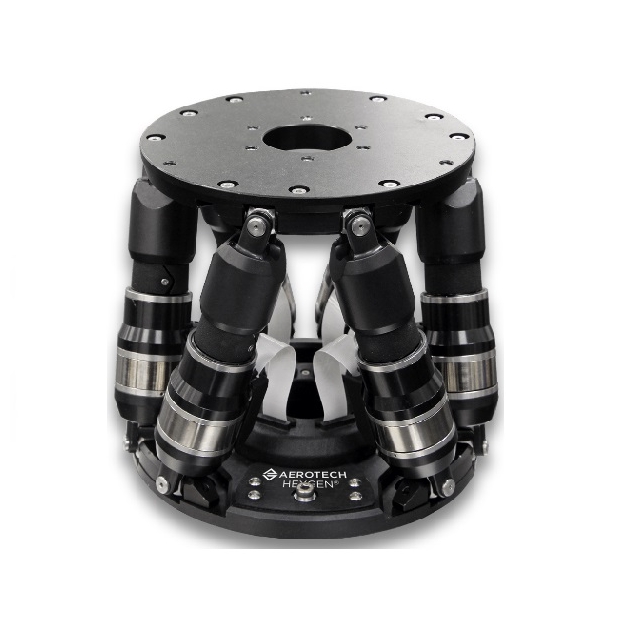 Flight simulator-Hexapod product.jpg