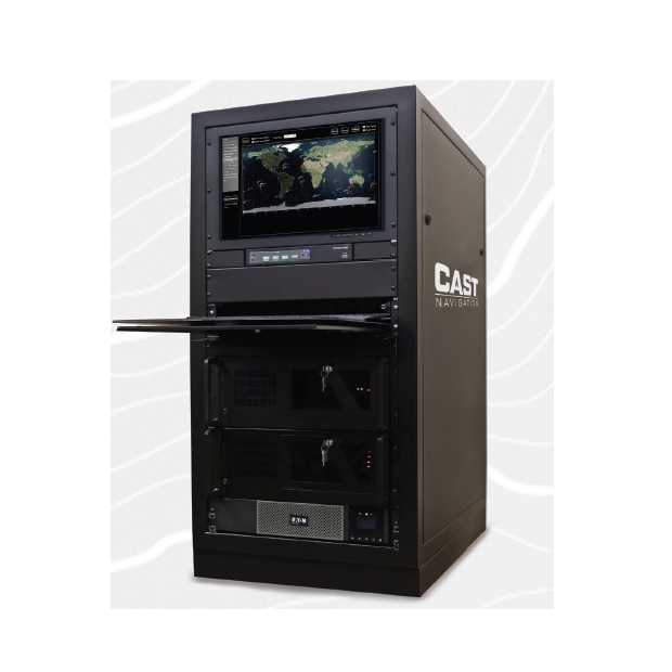 CAST GNSS logo.jpg