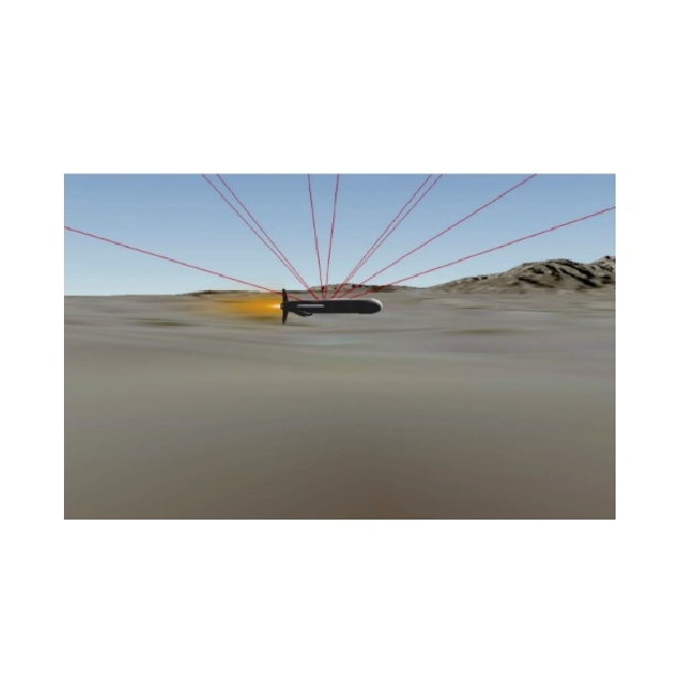 CAST GNSS logo-1.jpg