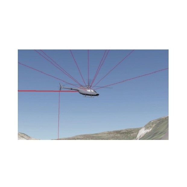 CAST CRPA logo-1.jpg