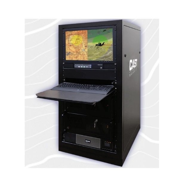 CAST Jamming logo.jpg