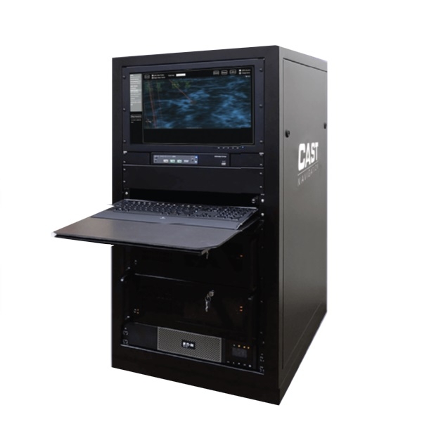 CAST Inertial logo.jpg