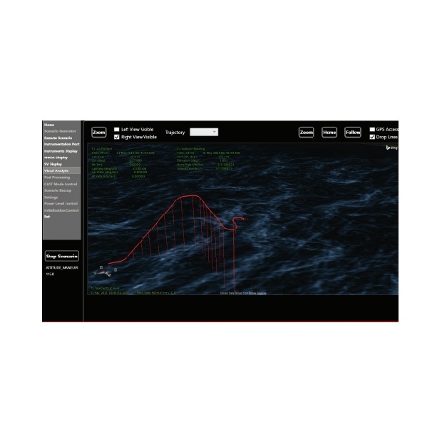 CAST Inertial logo-1.jpg