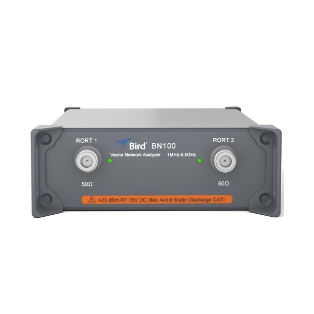BN100_USB -1.jpg BN100_USB -1.jpg