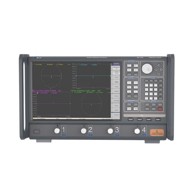 BN1000_Benchtop -1.jpg BN1000_Benchtop -1.jpg