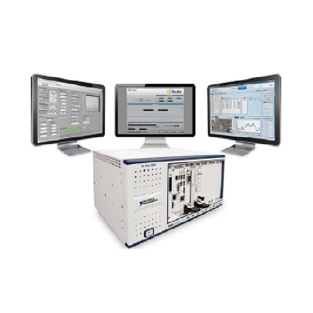 SG_AST-1000 series.jpg