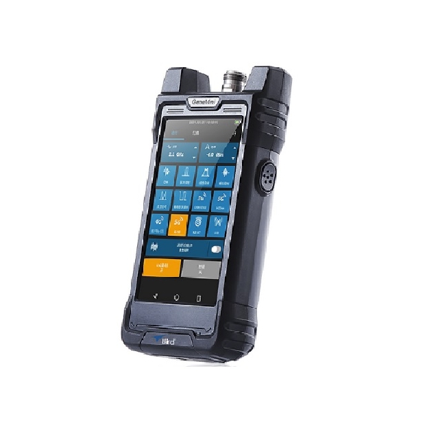 CH60_Handheld -2.jpg