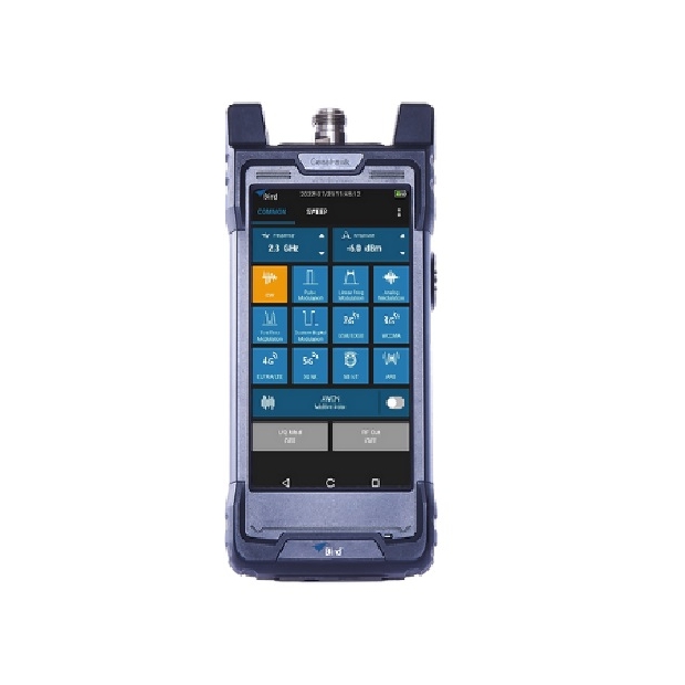 CH60_Handheld -1.jpg CH60_Handheld -1.jpg