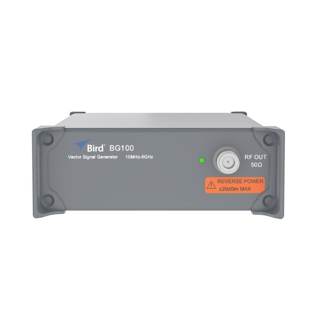 BG100_USB -1.jpg BG100_USB -1.jpg