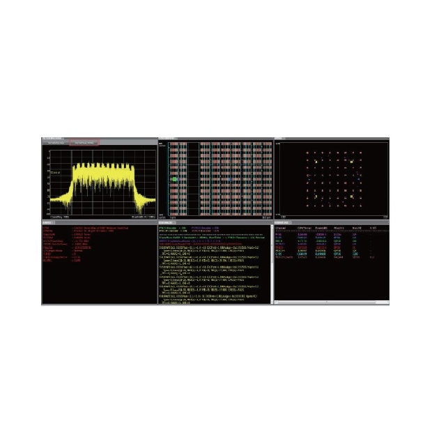 BG100_USB -2.jpg BG100_USB -2.jpg