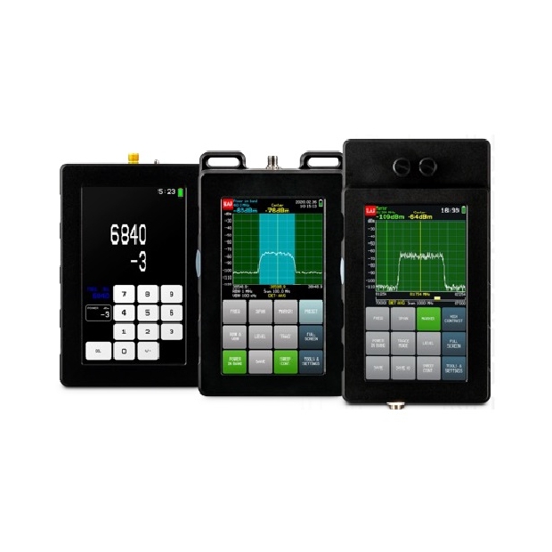 SAF_Compact SA_SG -1.jpg SAF_Compact SA_SG -1.jpg