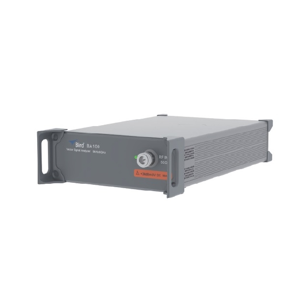 BA100_USB -1.jpg BA100_USB -1.jpg