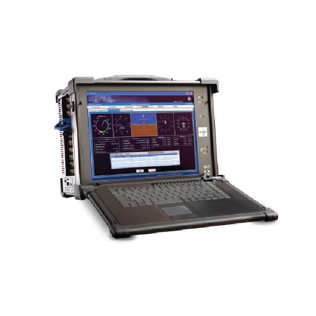 CAST GNSS light logo.jpg