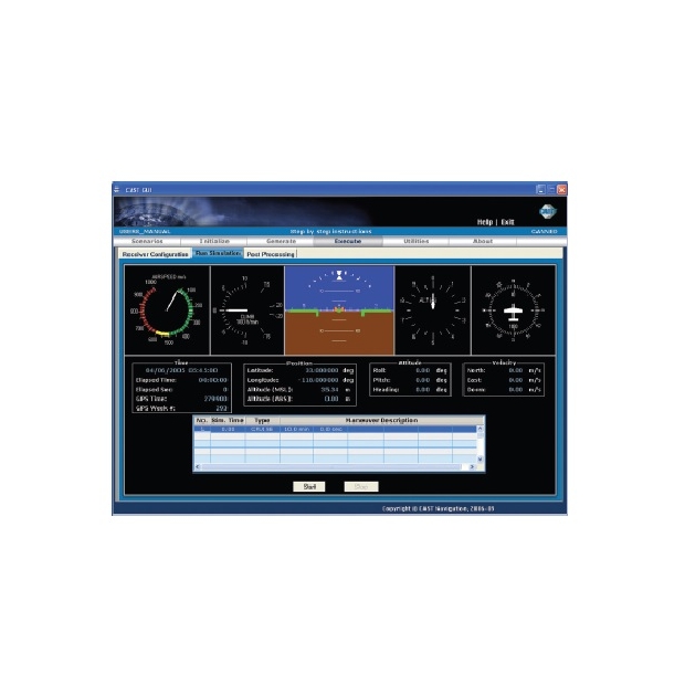 CAST GNSS light logo-1.jpg