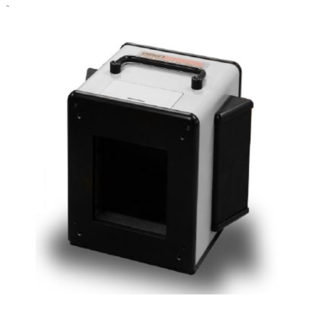 Infinity blackbody.jpg