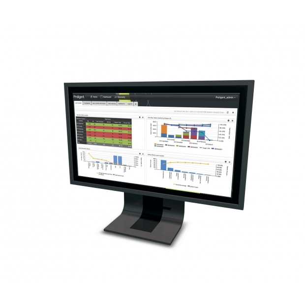 Proligent_Screen_Management-Report-Production-Overview_1920x1644-1.jpg Proligent_Screen_Management-Report-Production-Overview_1920x1644-1.jpg
