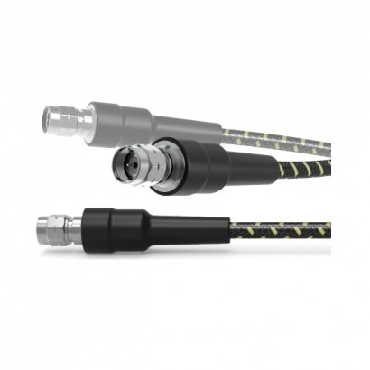 Cable product -1.jpg