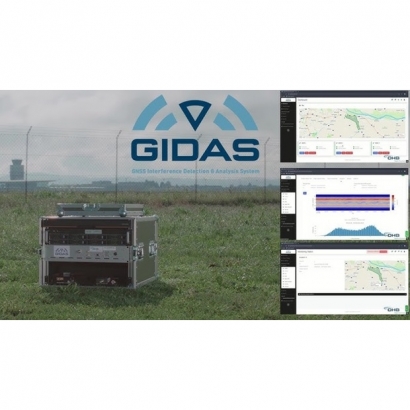 GIDAS - GNSS Interference Detection _ Analysis System-620.jpg