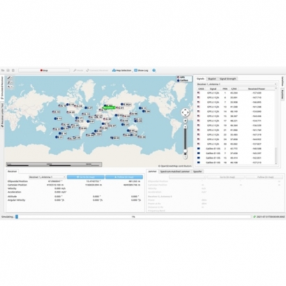 XPLORA Pro-simulation-window-620.jpg